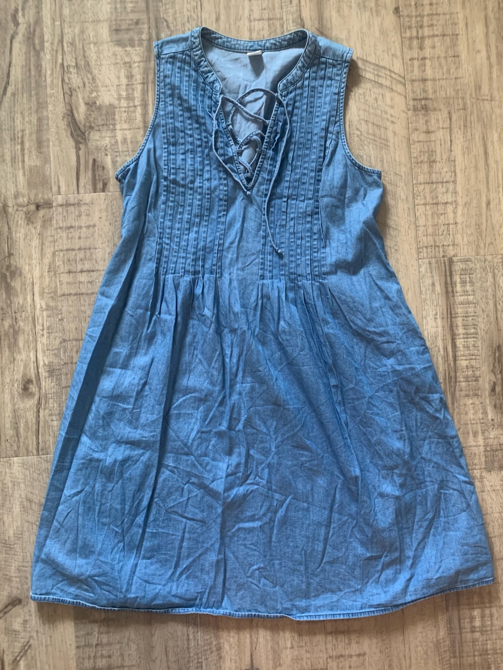 Old Navy Sun Dress